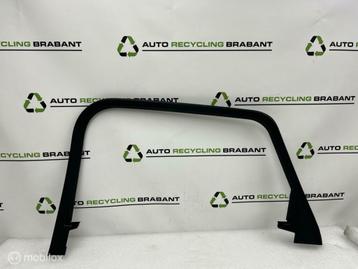 Raam Lijst Rechts Achter Audi A3 Origineel 8V4867672 beschikbaar voor biedingen