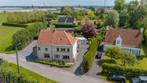 Huis te koop in Sint-Eloois-Vijve, Vrijstaande woning, 793 kWh/m²/jaar, 175 m²