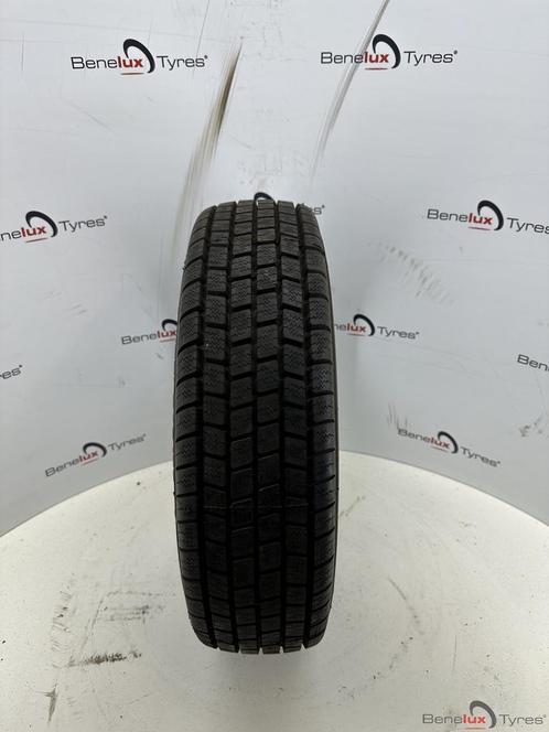 180/65R365 84Q Michelin TRX 180/65 R365 180/65/365 18065365, Auto-onderdelen, Banden en Velgen, Band(en), Winterbanden, Overige