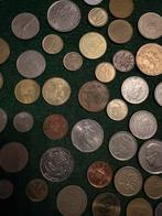 collection petite monnaie ancienne, Enlèvement, Monnaie