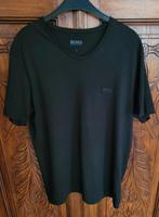 T-shirt merk Hugo Boss, L...als nieuw, Ophalen of Verzenden, Zo goed als nieuw, Maat 52/54 (L)