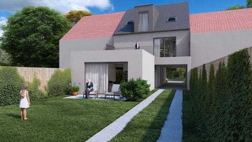 Appartement te koop in Desselgem, Immo, Huizen en Appartementen te koop, Appartement