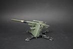 Dinky Toys Duits 88 mm flak kanon - TOP vintage, Ophalen of Verzenden