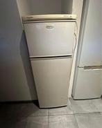 Frigo-Congélateur, Enlèvement, Utilisé, Congélateur