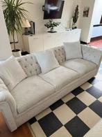 Siège - neuf, Moins de 75 cm, 200 à 250 cm, Enlèvement, Modern