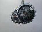 VERSNELLINGSBAK SCHAKEL Seat Leon (5FB) (REK), Gebruikt, Seat