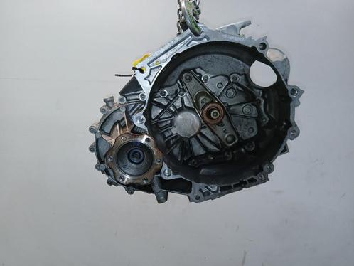 VERSNELLINGSBAK SCHAKEL Seat Leon (5FB) (REK), Auto-onderdelen, Transmissie en Toebehoren, Seat, Gebruikt