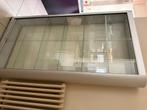 Vitrinekast, Huis en Inrichting, Kasten | Vitrinekasten, Ophalen
