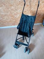 Buggy, Ophalen, Zo goed als nieuw, Overige merken