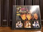25 jaar popmuziek: 20 cd's + BONUS ABBA-cd, Ophalen of Verzenden, Zo goed als nieuw, Pop