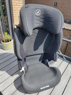 Maxi-Cosi Kore Pro i-Size, Ophalen, Autogordel of Isofix, Verstelbare rugleuning, Zo goed als nieuw