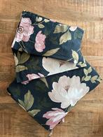 Dekbedovertrek, Huis en Inrichting, Slaapkamer | Beddengoed, Gebruikt, Overige kleuren, Dekbedovertrek, Tweepersoons