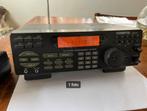 Scanner Commtel 215  200 kanalen, Ophalen of Verzenden, Gebruikt, 30 tot 200 kanalen