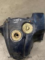 BENZINE TANK BMW R1100RT MET POMPDEEL, Ophalen of Verzenden, Gebruikt