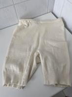 Thermish onderbroek maat Large. Merk Medima Fine., Ophalen of Verzenden, Broekje of Short