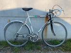 Retro fiets Peugeot Monaco, Fietsen en Brommers, Ophalen, Zo goed als nieuw