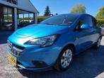 Opel Corsa 1.2i, Bedrijf, Corsa, 3 deurs, 51 kW
