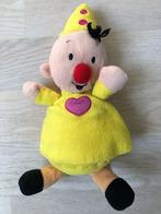 Knuffel Bumba - 22cm, Utilisé, Enlèvement ou Envoi