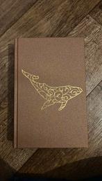 Het Walvistheater - Joanna Quinn, Boeken, Literatuur, Ophalen, Zo goed als nieuw