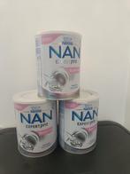 Lait en poudre Nestlé Nan Expert Pro Sensitive, Enlèvement, Neuf