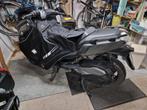 BMW C400 GT, Motoren, Scooter, Motorrijbewijs A, Handvatverwarming, Particulier