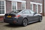 BMW 420 420i Business Edition Plus Wij zijn op afspraak geop, Automaat, 4 Reeks, Bedrijf, Zilver of Grijs