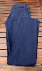 Superbe jeans neuf bleu marine Jules 40, Jules, Bleu, Enlèvement ou Envoi, Neuf