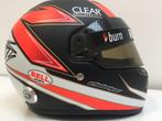 HELM 1/2 HELM K. RAIKKONEN, Hobby en Vrije tijd, Modelbouw | Auto's en Voertuigen, Ophalen of Verzenden