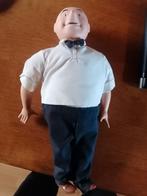 Pop lambik, Verzamelen, Ophalen of Verzenden, Zo goed als nieuw