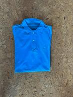 Polo River Woods, Vêtements | Hommes, Polos, Enlèvement ou Envoi, Comme neuf, Taille 46 (S) ou plus petite, Bleu