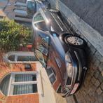 Renault laguna, Auto's, Renault, Automaat, Laguna, Particulier, Te koop