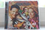 CD SOUNDTRACK LOONEY TOONES BACK IN ACTION NIEUW, Ophalen of Verzenden