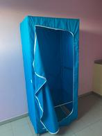 Kledingkast ikea breim, Huis en Inrichting, Kasten | Kleerkasten, Ophalen, Zo goed als nieuw