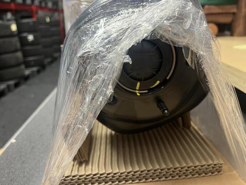 Veerpoot Luchtvering Achterzijde voor BMW 7 Series G11 G12, Auto diversen, Tuning en Styling