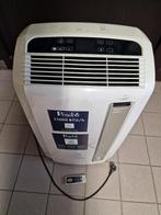 Mobiele airco, Ophalen, Gebruikt, Mobiele airco