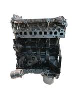 Nissan Navara 2.3 DCI YS23DDTT YS23 M9T270-motor, Auto-onderdelen, Ophalen of Verzenden, Gereviseerd, Nissan