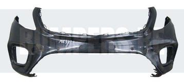 Bumper Mercedes V Klasse Vito 447 AMG 14- A4478851000 Voorbu beschikbaar voor biedingen