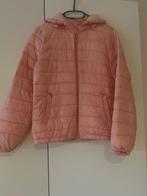 Roze jas JBC mt 164, Enfants & Bébés, Vêtements enfant | Taille 164, JBC, Enlèvement, Utilisé, Fille