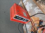 12 volt lader, Auto-onderdelen, Accu's en Toebehoren, Ophalen, Gebruikt