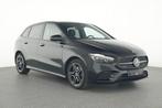 Mercedes-Benz B-Klasse 250 e AMG line | Trekhaak | Smartphon, Auto's, Mercedes-Benz, Stof, Gebruikt, Euro 6, 4 cilinders
