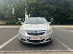 Opel corsa 2009, Auto's, Opel, Diesel, Particulier, Corsa, Te koop