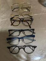 Diverse merk brillen in goed staat, Ophalen of Verzenden, Zo goed als nieuw