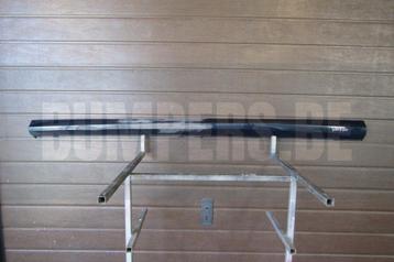Zijskirt Links Dorpellijst Audi A3 S-Line SLine 8V7 Cabrio 8 beschikbaar voor biedingen