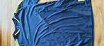 Kipsta sport t-shirt maat l, Maat L, Ophalen, Zo goed als nieuw, Shirt