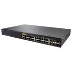 Netgear SG-350 28p, Computers en Software, Ophalen, Nieuw