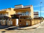 duplex prêt à emménager à Torre de la Horadada 700m de plage, Torre de la horadada, Autres, 3 pièces, Maison d'habitation