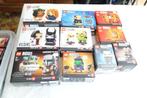 Lego brickheadz neufs, Ophalen of Verzenden, Nieuw, Lego