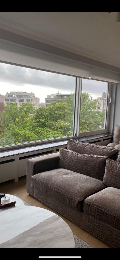 huis meubels, Huis en Inrichting, Complete inboedels, Ophalen