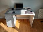 Bureau, Huis en Inrichting, Ophalen, Bureau