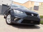 SEAT Ibiza 1.0i MPI Style, Euro 6, Ibiza, https://public.car-pass.be/vhr/25b685ef-52d4-45a0-b0f4-1af8ebfea795, Zilver of Grijs
